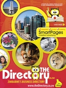 The Directory 2014