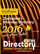 The Directory 2016