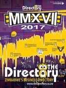 The Directory 2017