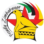 Development of our Proudly Zimbabwean Logo